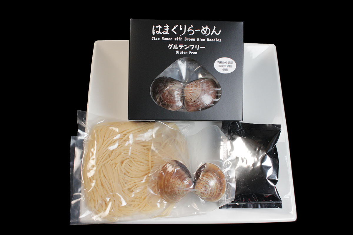hamaguriramen-glutenfree12