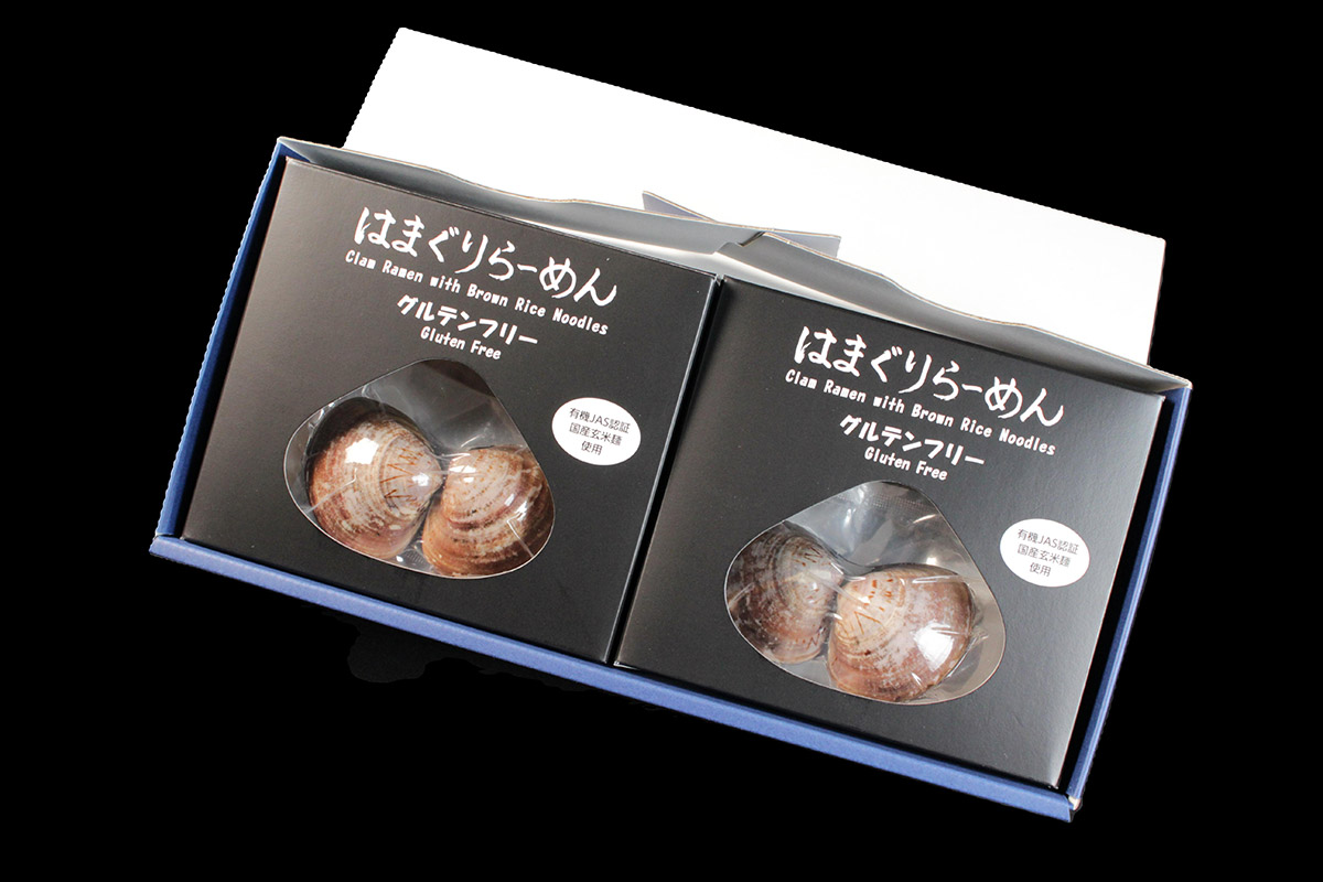 hamaguriramen-glutenfree2