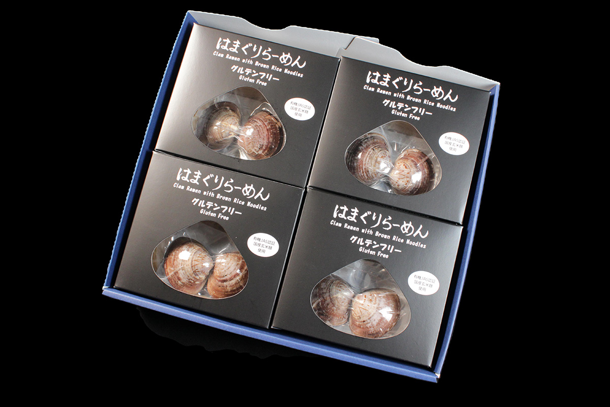 hamaguriramen-glutenfree4