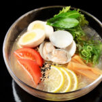 glutenfree2-misosoup20