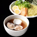 hamaguriramen-glutenfree4
