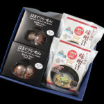 glutenfree2-misosoup20