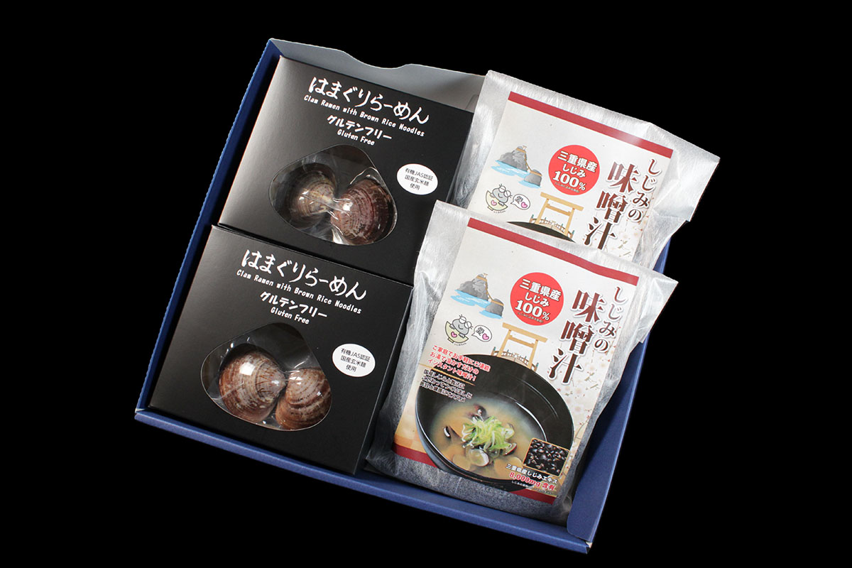 glutenfree2-misosoup20