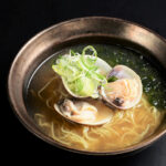 glutenfree2-misosoup20