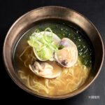 hamaguri-noodle-12