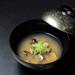 glutenfree2-misosoup20