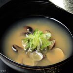 sijimi-misosoup-3set