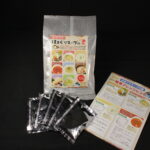 hamaguri-soup-5set