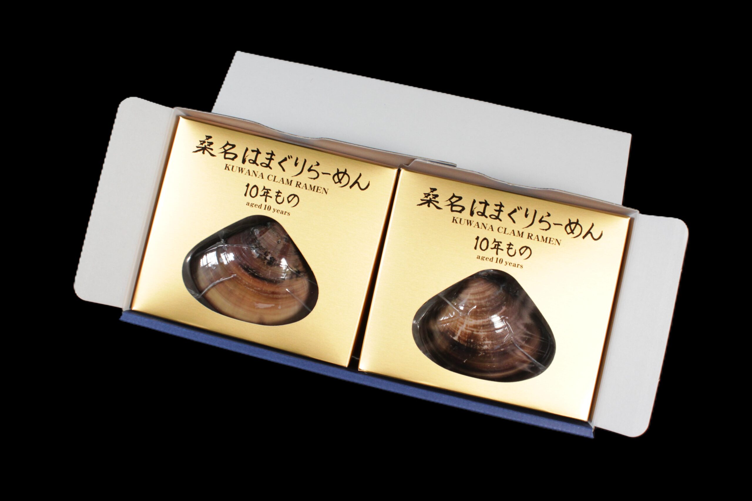 kuwana-hamaguriramen10nen-2